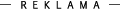 Reklama